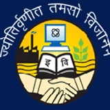 University School of Information, Communication & Technology logo